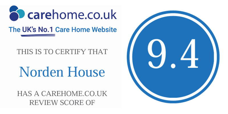 Carehome.co.uk